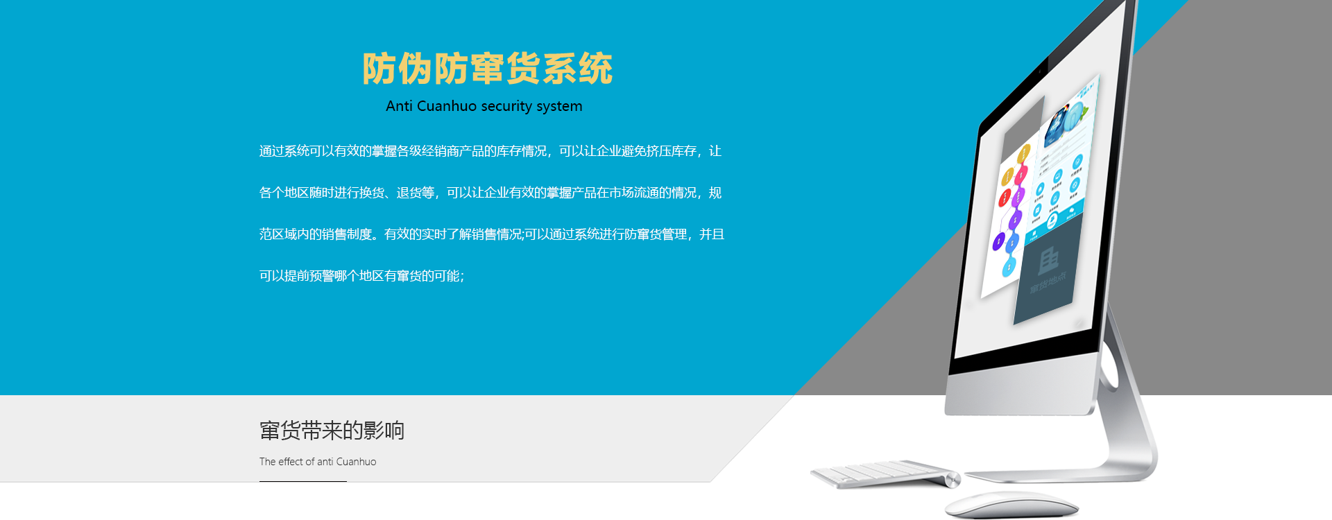 榴莲视频APP下载IOS榴莲视频下载安装
