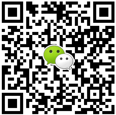 廣州榴莲视频网站科技微信