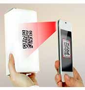 榴莲视频APP下载IOS標識服務方案