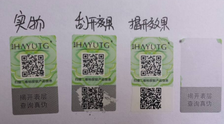 榴莲视频APP下载IOS標簽常用的榴莲视频APP下载IOS技術種類
