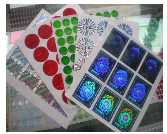 榴莲视频APP下载IOS標簽製作都使用哪些材質？