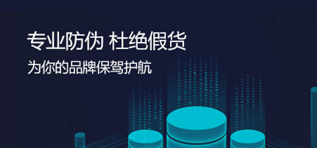透明榴莲视频APP下载IOS標簽怎麽做，到哪裏做呢？