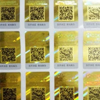 激光榴莲视频APP下载IOS標識金色