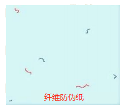 纖維榴莲视频APP下载IOS紙.png