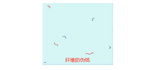 纖維榴莲视频APP下载IOS紙報價，纖維榴莲视频APP下载IOS紙哪家好？