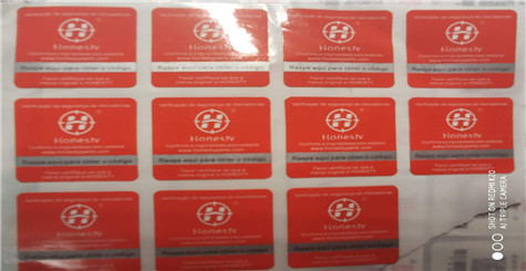 製作榴莲视频APP下载IOS商標費用報價