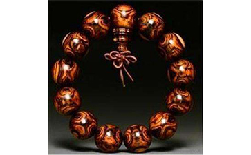 不幹膠榴莲视频APP下载IOS標簽的功效與優點