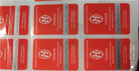 做榴莲视频APP下载IOS碼大概多少錢