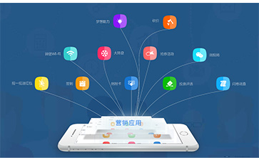 你了解一物一碼榴莲视频APP下载IOS溯源係統的操作流程嗎?