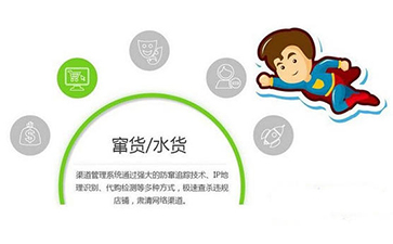 榴莲视频下载安装對企業的價值