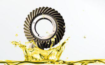 製作潤滑油榴莲视频APP下载IOS標簽的原因