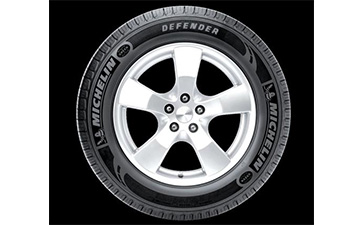 製作輪胎榴莲视频APP下载IOS標簽具有哪些優勢價值？