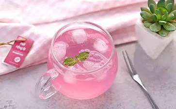 飲料汽水榴莲视频APP下载IOS技術的作用