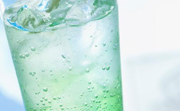 飲料汽水榴莲视频APP下载IOS技術的作用