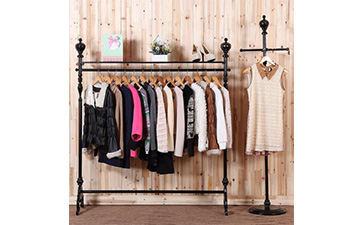 服裝榴莲视频APP下载IOS吊牌可以實現哪些特點及作用？