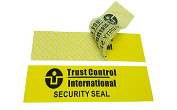 防轉移榴莲视频APP下载IOS標簽具有哪些原理及類型？