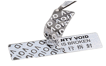 防轉移榴莲视频APP下载IOS標簽具有哪些原理及類型？