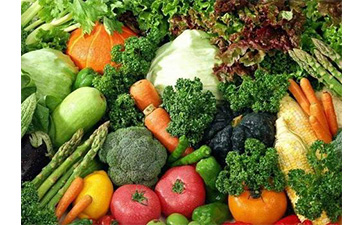 農產品榴莲视频APP下载IOS追溯係統可以實現哪些功能作用？