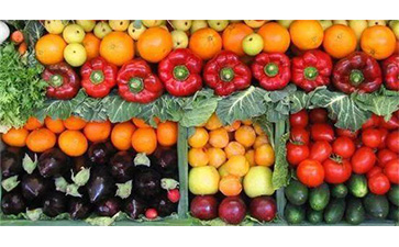 農產品榴莲视频APP下载IOS追溯係統可以實現哪些功能作用？